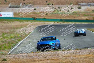 media/May-14-2023-Cobra Club (Sun) [[e55caaa618]]/Yellow Group/Afternoon Session Turn 2/